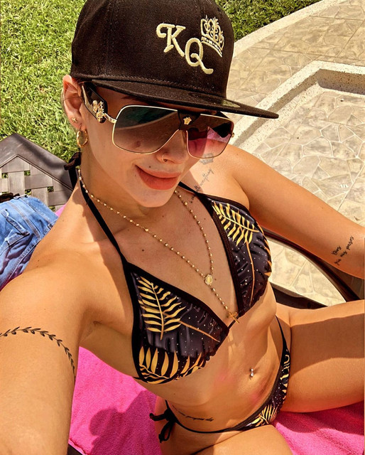 KATHERIN-QUINTERO-64