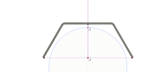 Differential Cover Shop Design v3