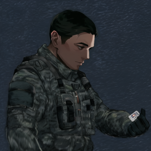 Erving-Roll3-A-Composite.png