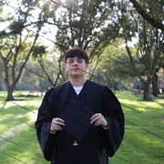 IMG-9648