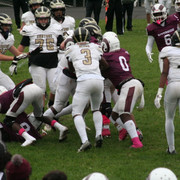 IMG-8034