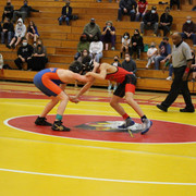 IMG-0114