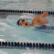 IMG-0406