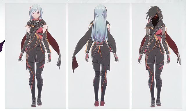 SNX-KASANE-PANAL-1440-P.png
