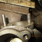 IMG-8917