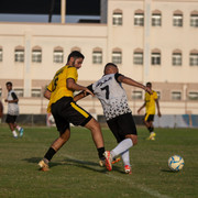 IMG-9963
