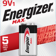PIENEMAX9-V