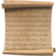 scroll-1f4dc
