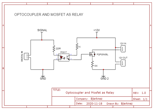 SCHEMATIC