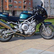 DSC00528