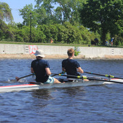 IMG-0733
