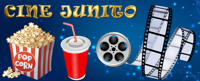 cine2.png