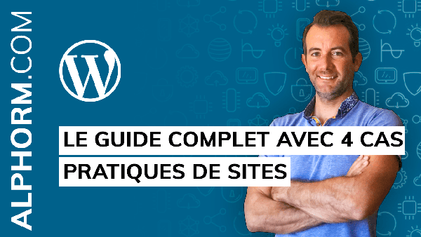 Word-Press-Guide-complet.png