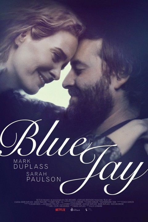 Bluejay.jpg?042148