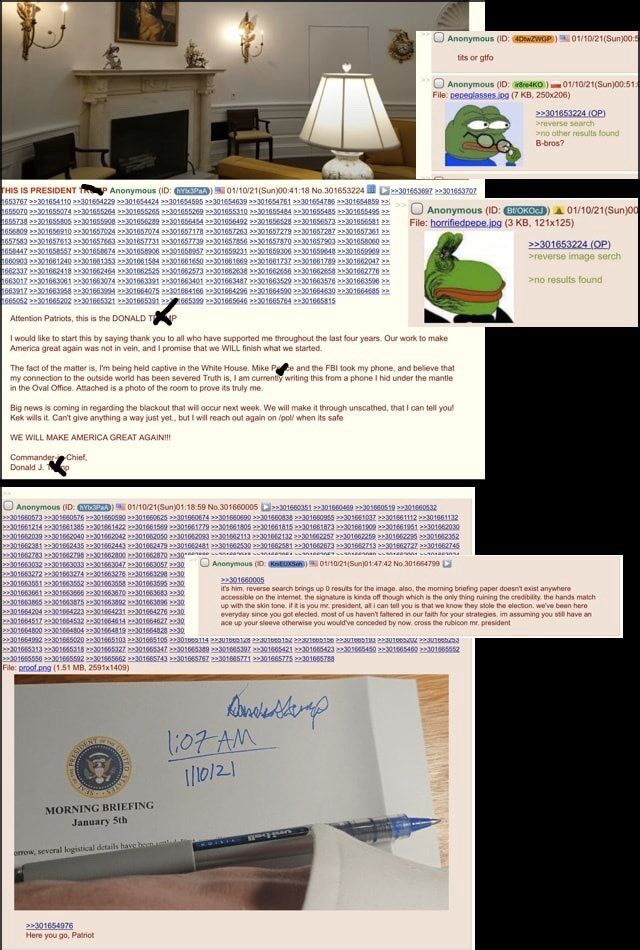 1610339698826.png