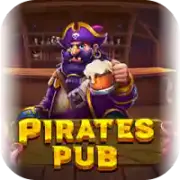 Pirates-Pub