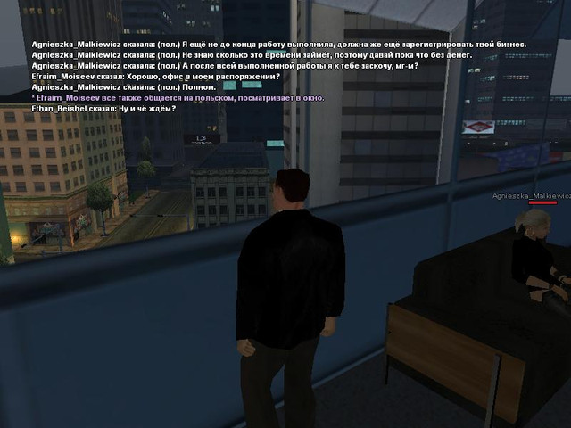 gallery36.jpg