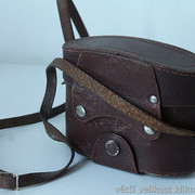 IMG-4217