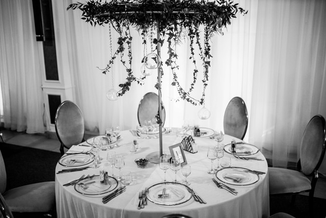 MRM-Events586