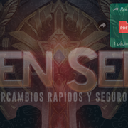 Screenshot-33