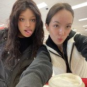 80747658-Target-date-02