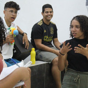 IMG-7347