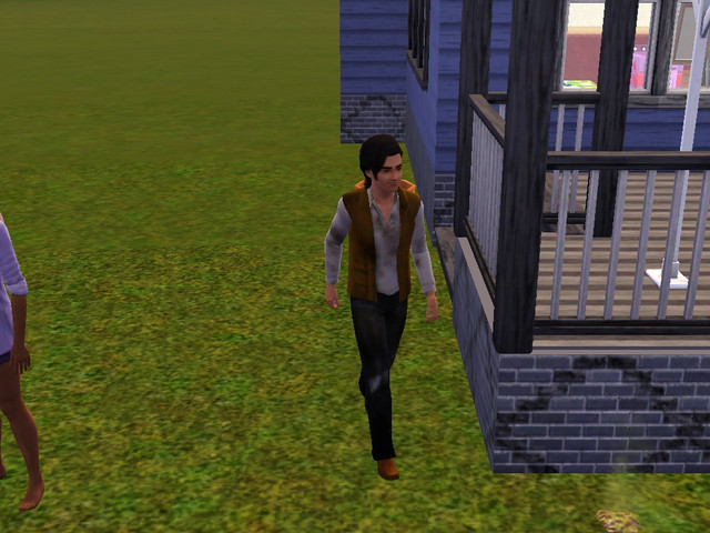 Screenshot-117