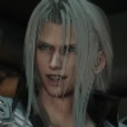 FF7-RETr00370