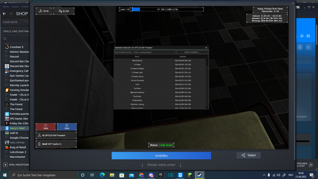 Screenshot-21