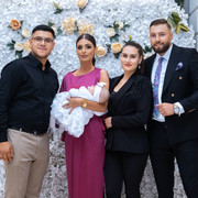 MRM-Events-408