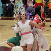 IMG-2923