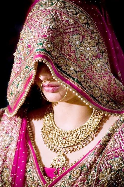 Bridal-Makeup-How-To-s.jpg