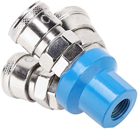 41-R9-FNDzsa-L-AC