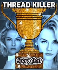 thread-killer-Michelle.jpg