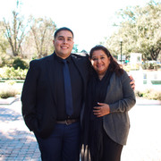 IMG-1268