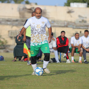 IMG 7424