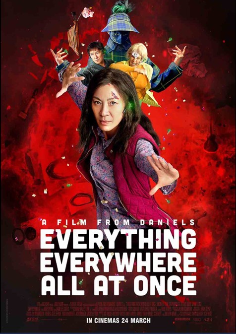 Everything