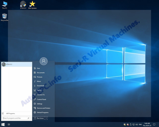 01-Main-Windows