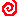 e79b312a.gif