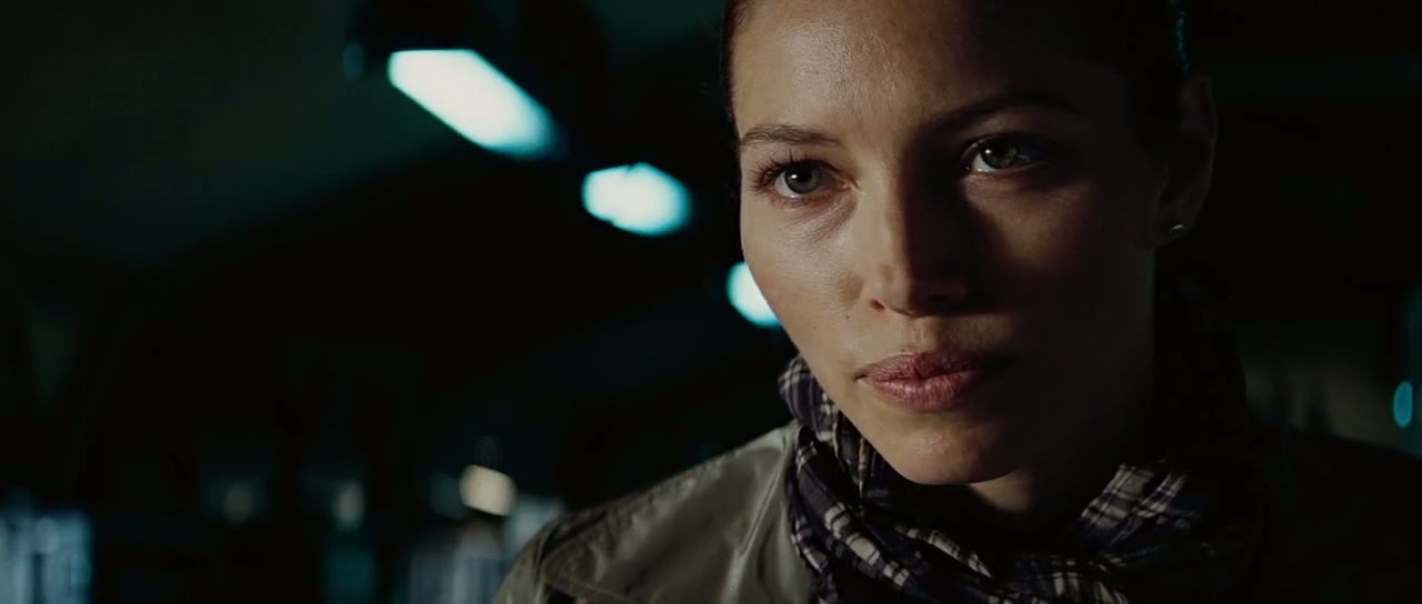 The A-Team Screenshot