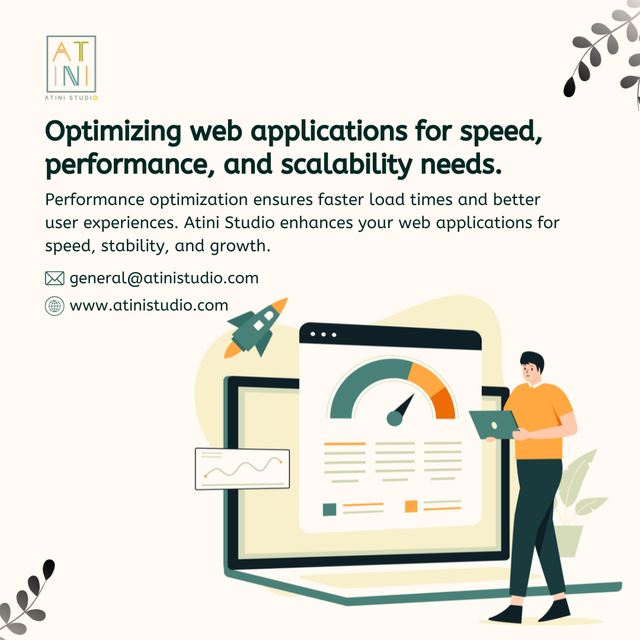 Optimizing web applications for speed performance and scalability needs.png