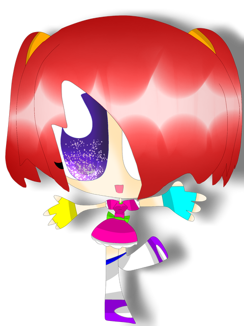 Sprout.png