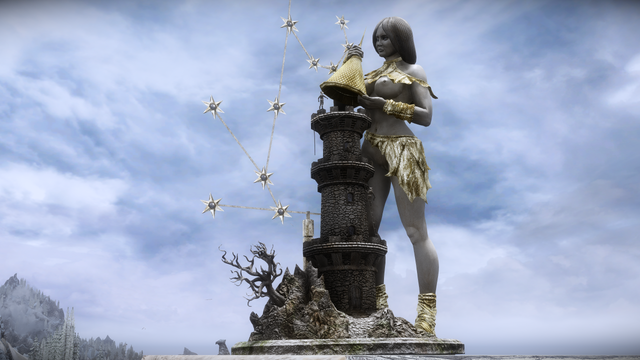 Tower Stone.png