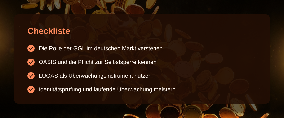 Verifizierung im deutschen Online-Casino: So liest du die Regeln wie eine Wettlinie — Checkliste Verifizierung im deutschen Online-Casino: So liest du die Regeln wie eine Wettlinie — Checkliste