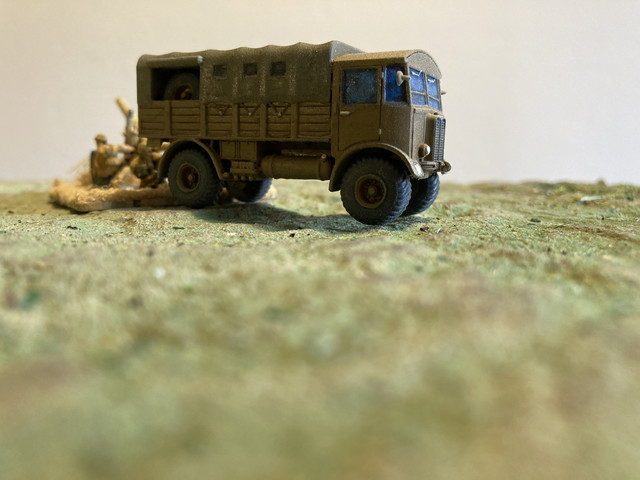 IMG-3544
