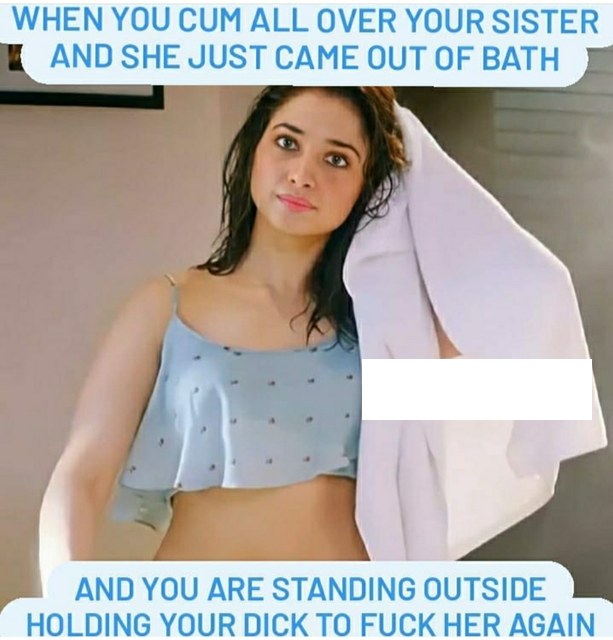 INCEST : Family Mein Pyar Romance or Sex