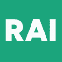 Registered Agents Inc logo