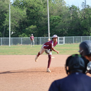 IMG-7966