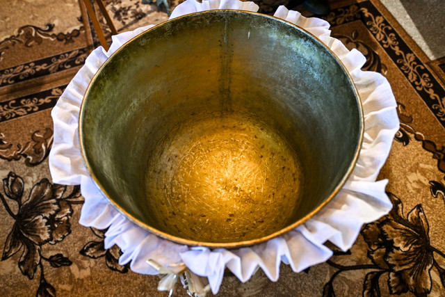 Pic 5.jpg