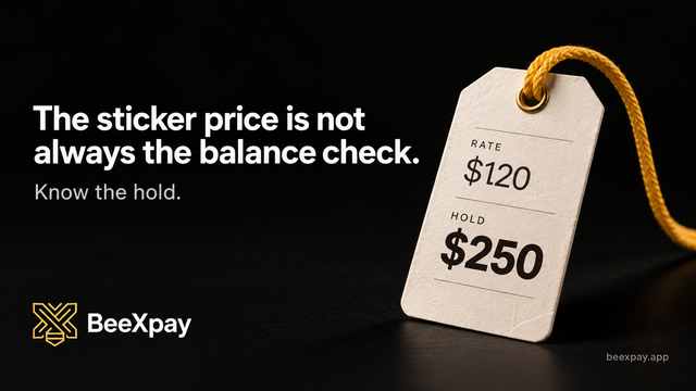 Sticker-Price-vs-Balance-Hold.png